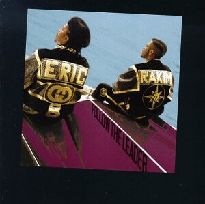 Top 100 Hip Hop Albums of the 1980's - Rate Your Music