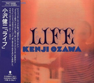 邦楽アルバムオールタイムベスト100in2024 (All Time Best Japanese