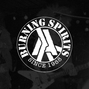 Burning Spirits Hardcore Catalogue - Rate Your Music