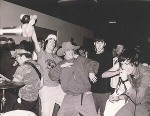 Screamo - Rate Your Music