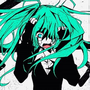 Laura-core | Important music in my life - Rate Your Music