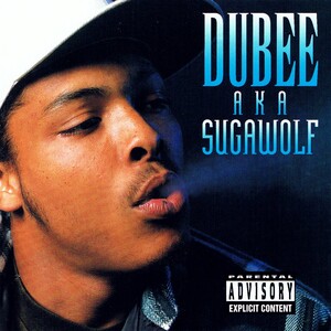 Da Jugaknot g rap g funk rare マイナー bomb Obscure G-funk - Rate Your Music