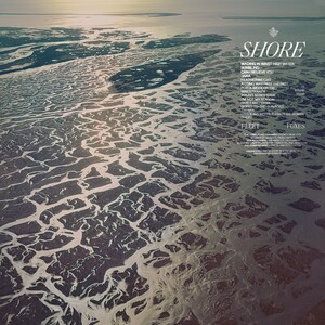 Shore by Fleet Foxes (Album, Indie Folk): Reviews, Ratings