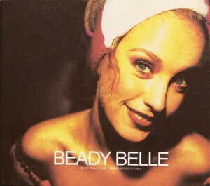 Beady Belle - Home