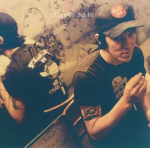 Elliott Smith - Either / Or