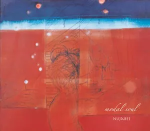 Nujabes - Modal Soul