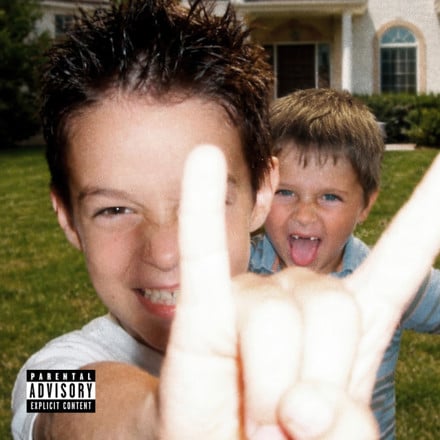 Cover art for No me quiero morir nunca by RATA