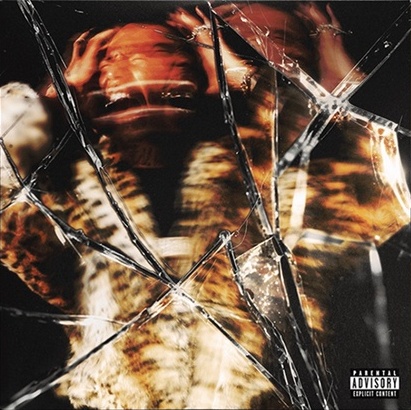 Project X [Signed Lenticular Insert] by Key Glock (Album; PRE; n/a ...