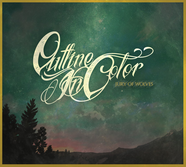Outline in Color Albums: songs, discography, biography, and