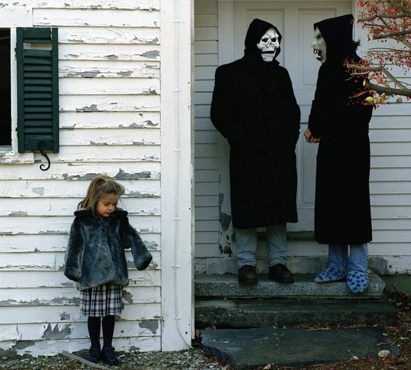 Brand new Brand New enters a brand new era with their 2025 reunion  main image 2