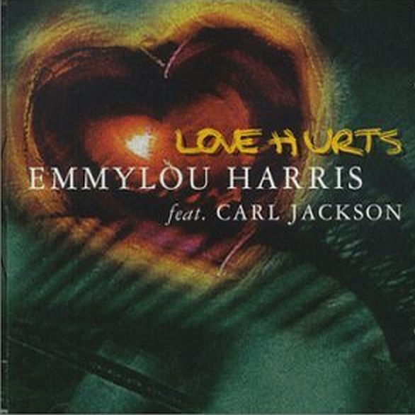 love-hurts-by-emmylou-harris-feat-carl-jackson-album-neon-ne-34508