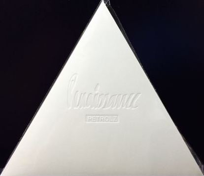 ペトロールズ Albums: songs, discography, biography, and listening