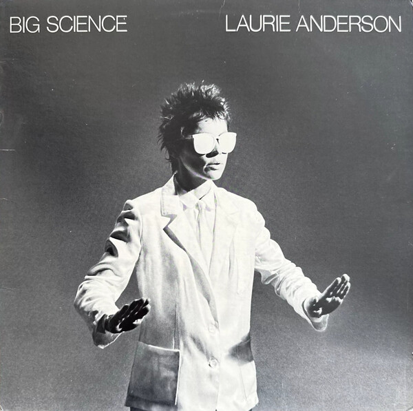 beautiful red dress laurie anderson lyrics cyrobaptista  Jarrett House North