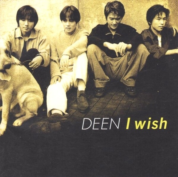 DEEN Albums: songs, discography, biography, and listening guide