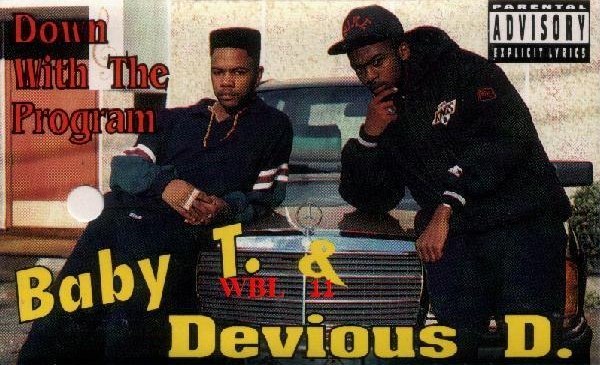 洋楽 D.J. Lil Daddy DJ Lil Daddy Albums: songs, discography, biography, and listening