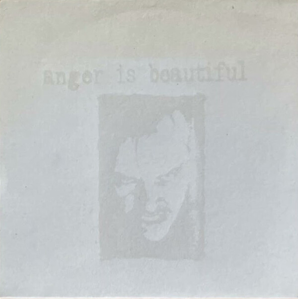 Anger Is Beautiful Albums: songs, discography, biography, and listening ...