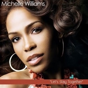 Michelle Williams Albums: songs, discography, biography, and