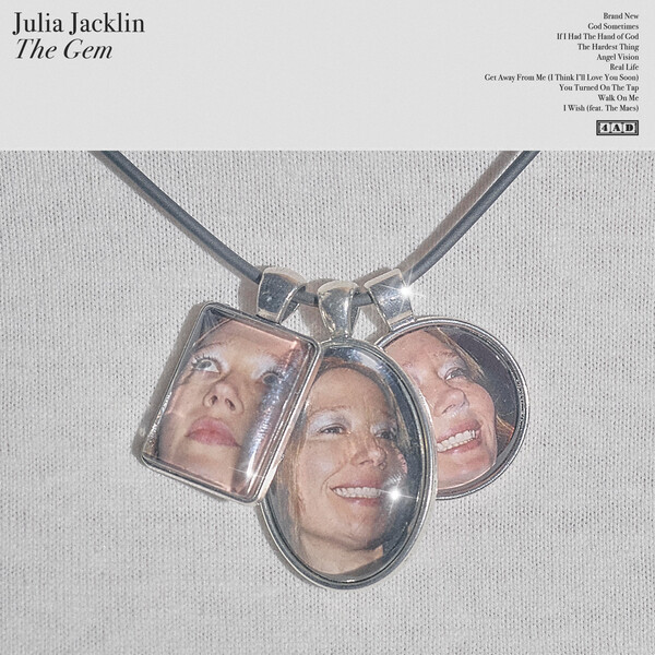 julia-jacklin-the-gem-Cover-Art.jpg
