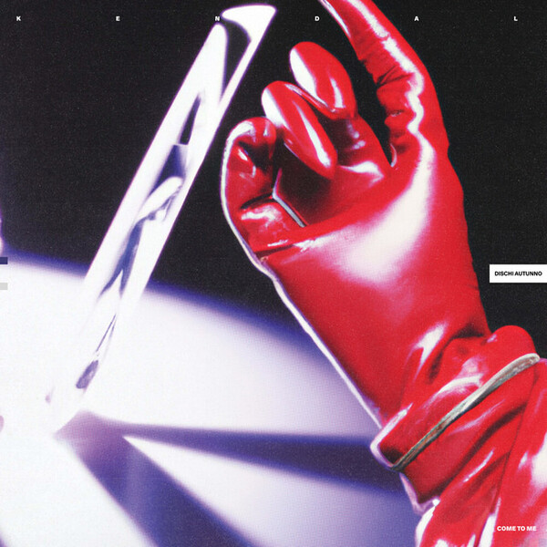 RYM Ultimate Box Set > Italo Body Music - Rate Your Music