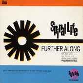 Spiral Life Albums: songs, discography, biography, and listening