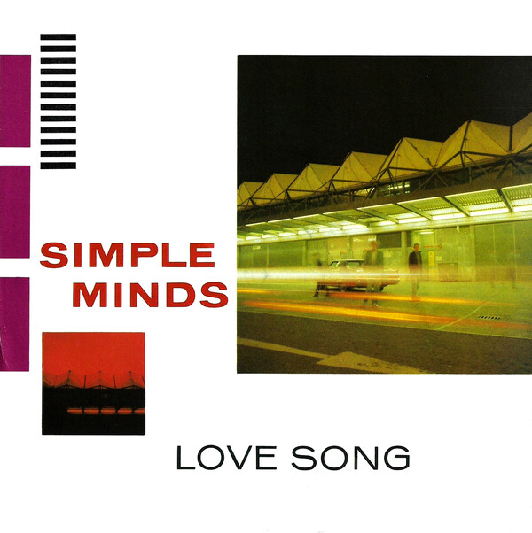My Singles Collection. - Rate Your Music
