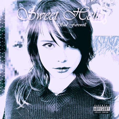sweet hello, sad farewell by alyorra (EP, PluggnB): Reviews, Ratings ...