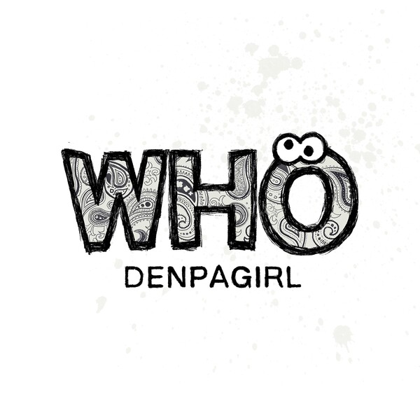 電波少女 Albums: songs, discography, biography, and listening