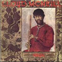 Elegia by Lloyd McNeill (Album, Jazz): Reviews, Ratings, Credits