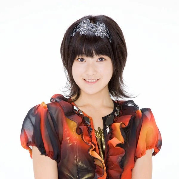 嗣永桃子 Albums: songs, discography, biography, and listening