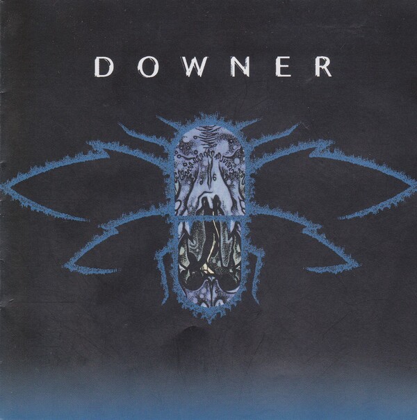 Downer by Downer (Album, Alternative Metal): Reviews, Ratings