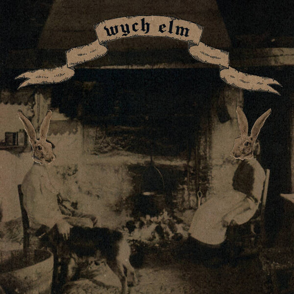 Rabbit Wench - Wych Elm