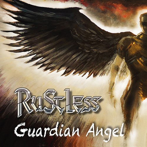 Rustless Art Rustless Albums: songs, discography, biography, and listening guide ...