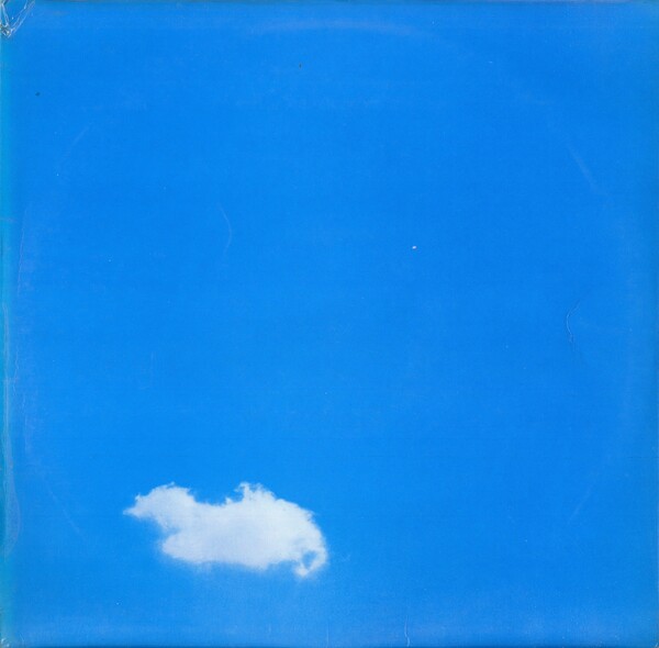 Live Peace in Toronto 1969 by The Plastic Ono Band (Album, Rock