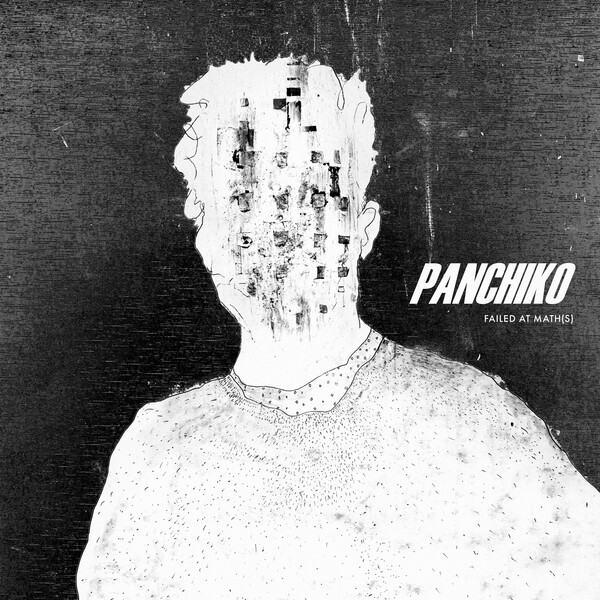 Failed at Maths - Panchiko