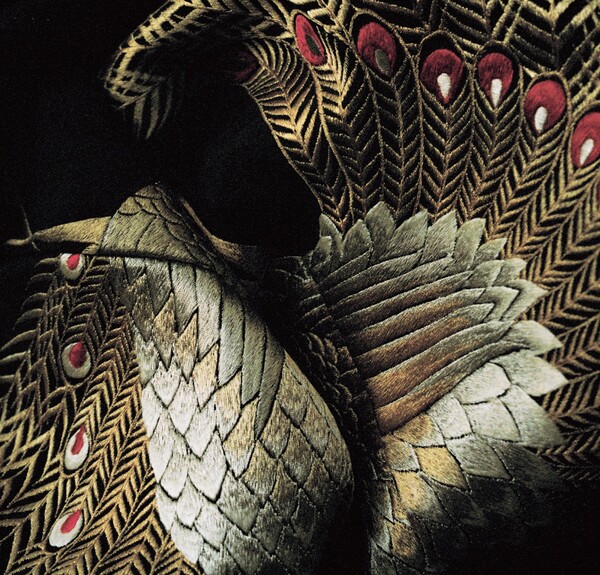 QUJAKU クジャク LP Qujaku by Qujaku (Album, Noise Rock): Reviews, Ratings, Credits