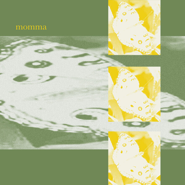 Apollo/Highway - Momma