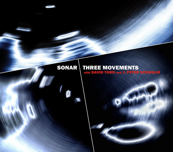 Sonar Albums: songs, discography, biography, and listening guide