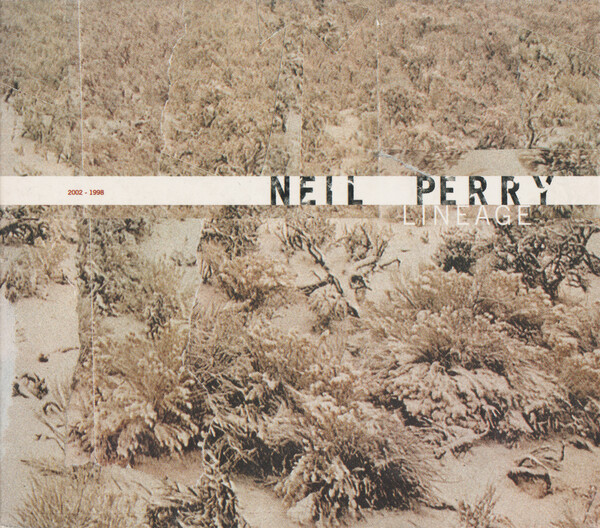 Neil Perry Albums: songs, discography, biography, and listening