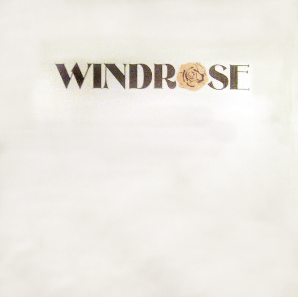 Windrose Albums: songs, discography, biography, and listening guide ...