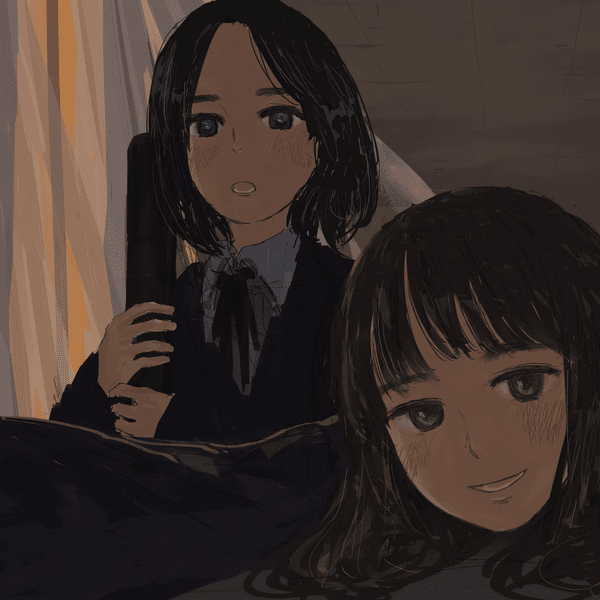 Kimi wo omotte iru by kurayamisaka (EP, Shoegaze): Reviews