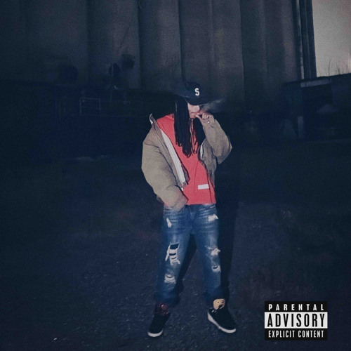 Ghostfacekush Rapper Ghostfacekush Albums: songs, discography, biography, and listening ...