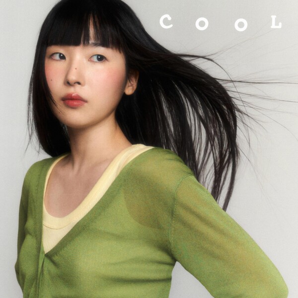 주혜린 Albums: songs, discography, biography, and listening guide