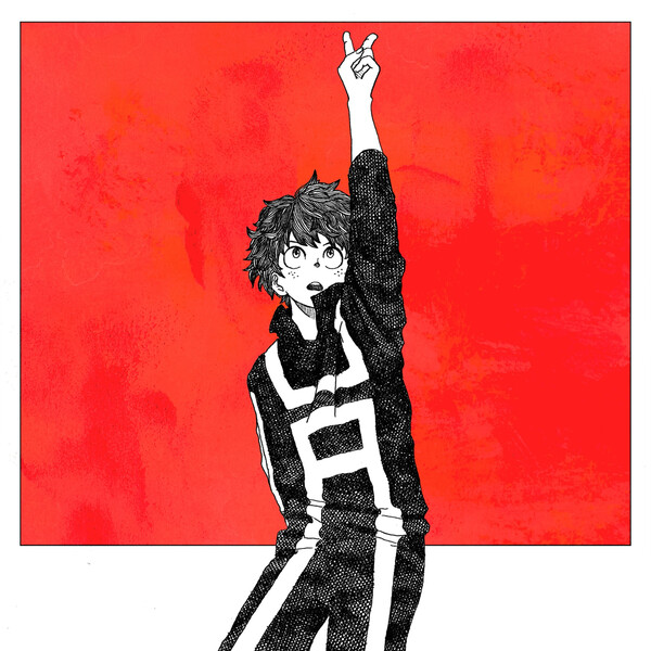 ピースサイン by 米津玄師 [Kenshi Yonezu] (Single, Television Music