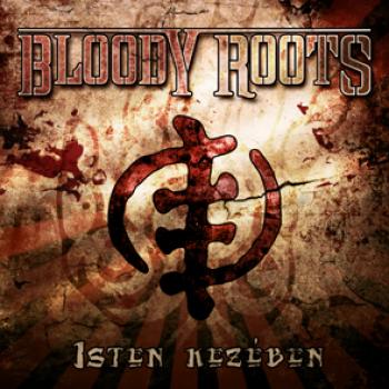 Bloody Roots Albums: songs, discography, biography, and listening guide ...