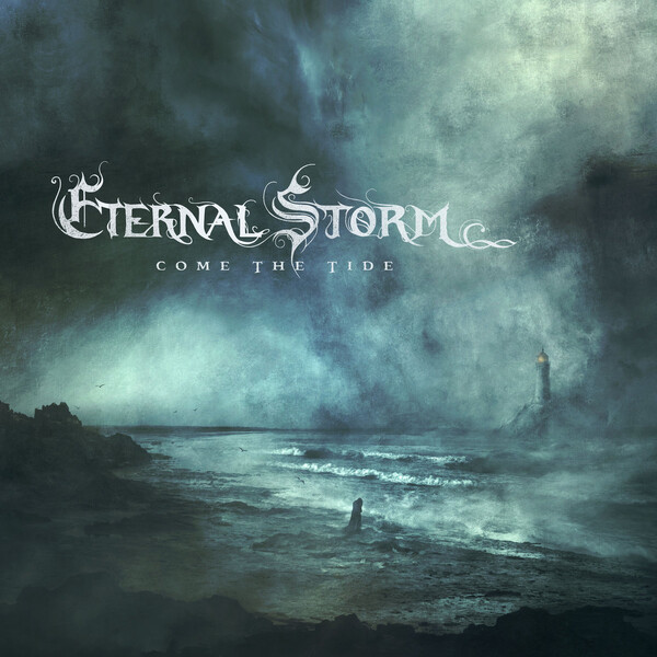 YouTube thumbnail for Eternal Storm - Through The Wall Of Light Pt.I (The Strand) (Spain, 2019)