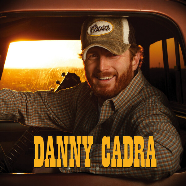 Country Music: The Good, the Bad and the Backroads - Rate Your Music
