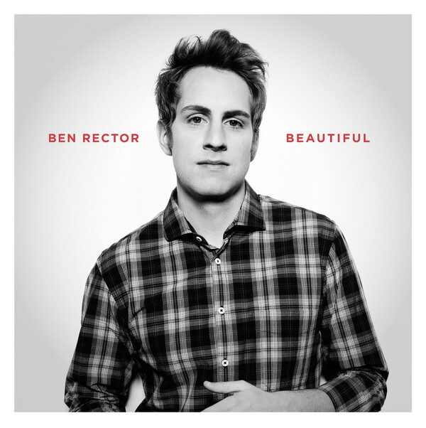 Vinyl Ben Rector Ben Rector Albums: songs, discography, biography, and listening guide ...