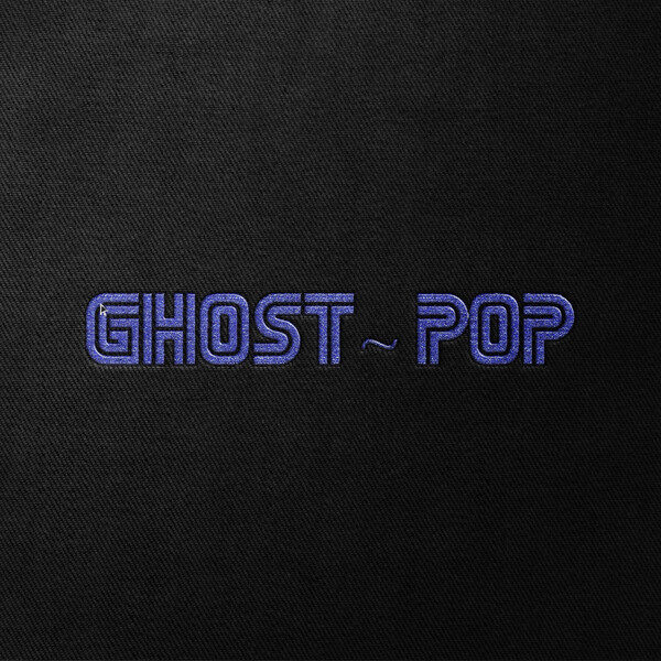 The Ghost ~ Pop Tape by JPEGMAFIA (Album): Reviews, Ratings
