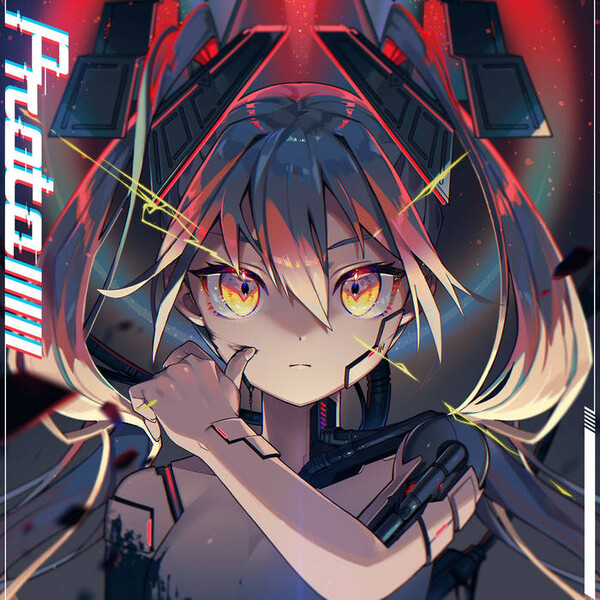 雄之助 Albums: songs, discography, biography, and listening guide