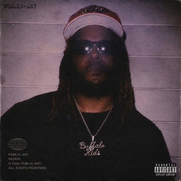 Camoflauge Monk Albums: songs, discography, biography, and